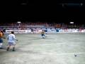 FIFA 08 PC RONALDINHO GOL