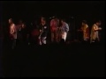 Ska American Style - Part 9 - TELEGRAPH