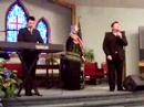 mike and kelly bowling in owensboro ky, hometown to jeff snyder at first freewill baptist.