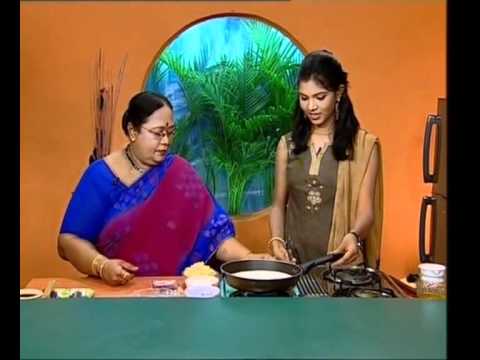 Local Kitchen, Local Kitchen Recipes, Preparation Of, Macaroni Fooding, Gulab Jamun, Macaroni Fooding Recipe, Gulab Jamun Recipe, Local TV Local Kitchen, Indian & Andhra Recipes, Hot & Sweet Dishes, Food Items, Curry Pulusu Fry, Andhra Vantalu, Andhra Dishes, Andhra Recipes, Preparation Recipes & Dishes, Telugu, Tone Tone TV, TeluguOne TeluguOne TV, Local TV Maa TV ETV, Maa Music Tone Music, TV5 News ETV2 News, Tollywood Movies, Free Telugu Movies