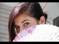 shawty-primul pas.wmv