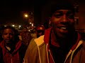 Str33t t3am Tv 3 Deep - Poobz, Katastrophy, Preme