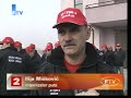 Kolona sje?anja Ora?je Vukovaru (FTV)