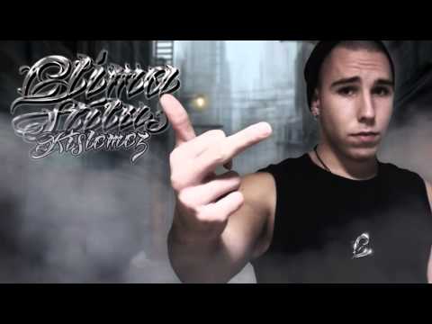 Clima feat. Pain - Megállom a helyem