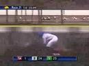 2008 Sweetheart Distaff - Abra Caadabra
