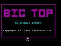 Big Top download