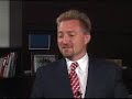 Buy Bluegreen Timeshare Resales, Bluegreen Timeshares ... Buy Bluegreen Timeshare Resales, Bluegreen Timeshares ...