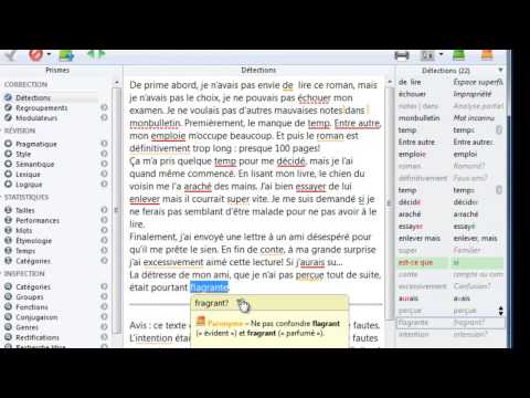 Telecharger Dictionnaire Francais Gratuit Pour Windows 8 – siomeforra