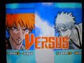Bleach-Ichigo Vs Ogichi