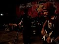 Kill The Drama - alone