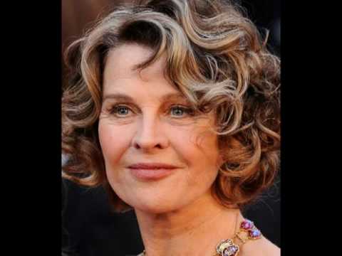 Julie Christie