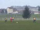 ES Villiers - Arcueil