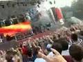 Danny Tenaglia, sunrise @ EXIT 007
