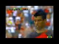Corinthians 0x2 Flamengo - Brasileirão 2009