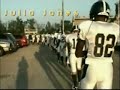 Julio Jones Highlights