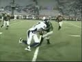 Julio Jones Highlights