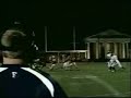 Julio Jones Highlights