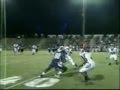 Julio Jones Highlights
