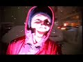 The Community Project - Snowboarding
