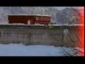 The Community Project - Snowboarding