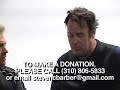 Challenge Alaska - Dan Aykroyd