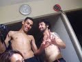 Feriado...O Verme ruim na foto! Feriado...O Verme ruim na foto!