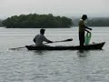 Playa Barilla - Laguna del Ostión, Veracruz TrotaMexico