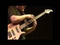 Jungle Boogie Neil Zaza, Bobby Rock, Brian Bromberg 2/3