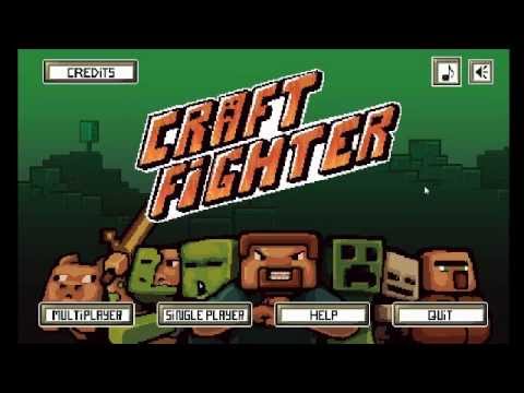 papercraft minecraft Pictures minecraft mini diorama  golem papercraft iron pictures Related