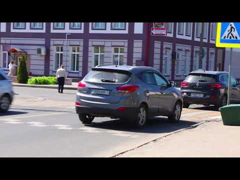 Барановичи день за днем. 06.05.26.