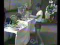 Buire-le-sec Fêtes des métiers d'Art 1990