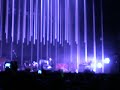 Radiohead-Cymbal Rush (All Points West)