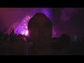 Mysteryland 2010 Afsluiting @ Mainstage [HD Video] (Best Part) Open Air (Axwell) Vuurwerk