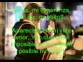 Para Mi Pandita *w*