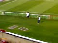 Grenal 373...28082008