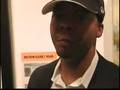 Atlanta Artist Danny Campbell, Art Papers Art Auction