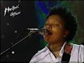 MeShell Ndege Ocello - Satisfy (2000)