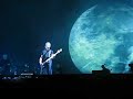 roger-waters-eclipse-live-landgraaf-110508.html