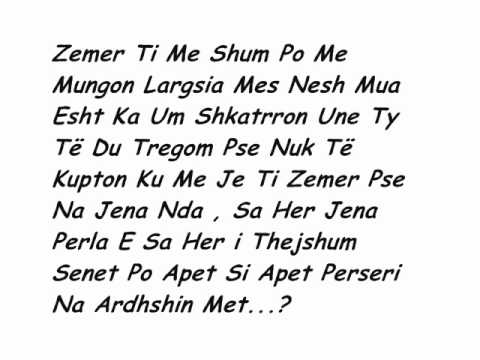 Fitim Brahaj