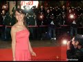 1� Epis�dio de Utube\