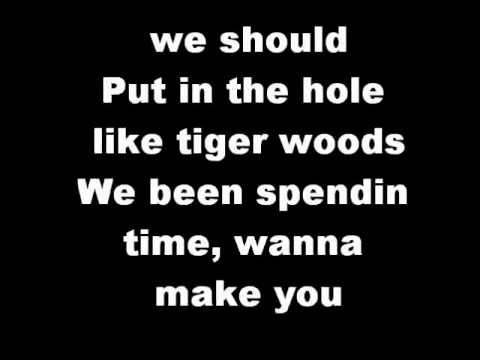 doppa - Trey Songz Panty Doppa Lyrics Subscribe please Comment what song should be next.