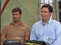 AquaVee &amp; Comcast Newsmakers