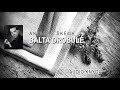 Dūmojo balta motušėlė