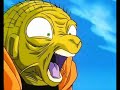 Dragonball Vice: Goku & Vegeta vs Fat Majin Bu Dragonball Vice: Goku & Vegeta vs Fat Majin Bu