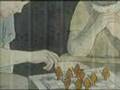 Macsen Wledig - The Mabinogion - Buy DVD see website