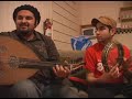 joseph-tawadros-plays-jt-signature-oud-built-by-faruk-t-rnz-.html