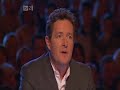 Britains got talent - Alan Britains got talent - Alan