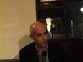 videos de presentazione carvovana acqua (parte 3 di 5)
