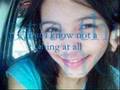 Your Song(One and Only You) by Parokya ni Edgar