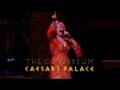 Bette Midler in Las Vegas The Showgirl Must Go On